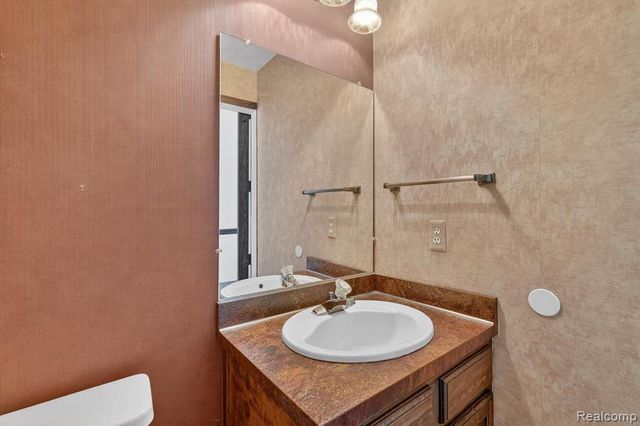 500 Granger Road, Ortonville, MI 48462