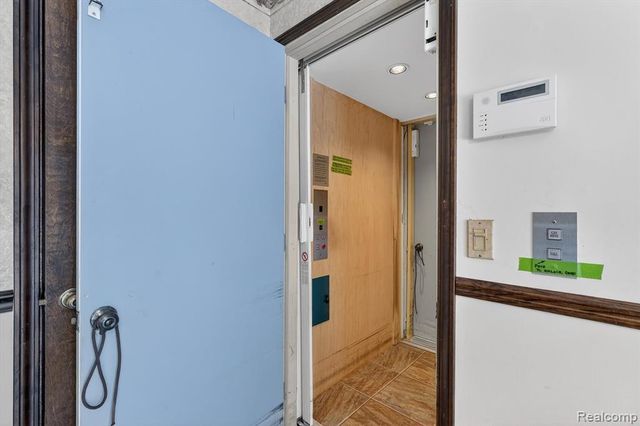 500 Granger Road, Ortonville, MI 48462