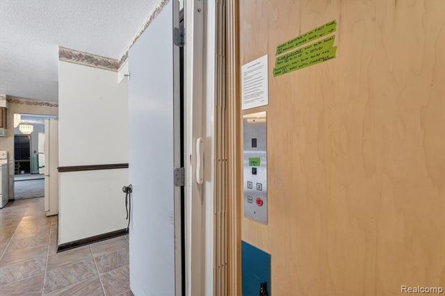 500 Granger Road, Ortonville, MI 48462