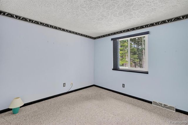 500 Granger Road, Ortonville, MI 48462