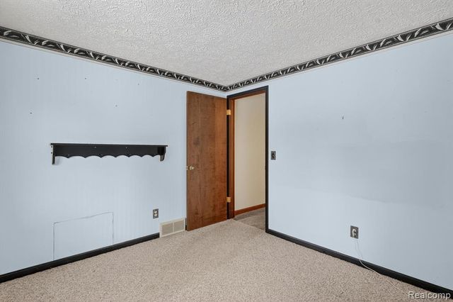 500 Granger Road, Ortonville, MI 48462