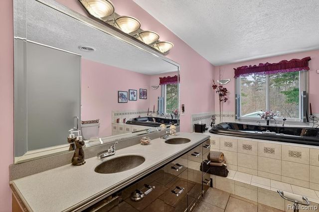 500 Granger Road, Ortonville, MI 48462