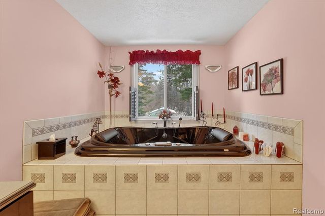 500 Granger Road, Ortonville, MI 48462