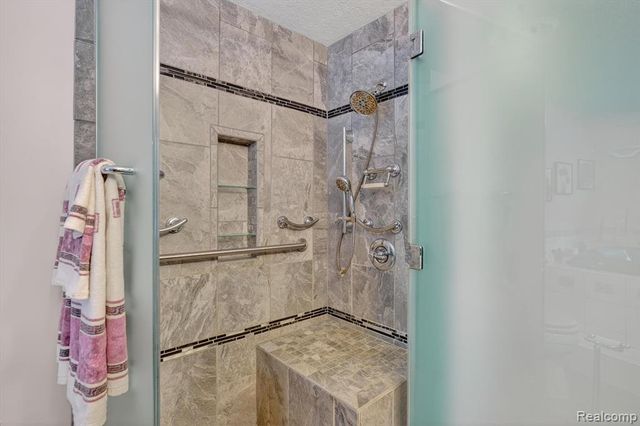 500 Granger Road, Ortonville, MI 48462