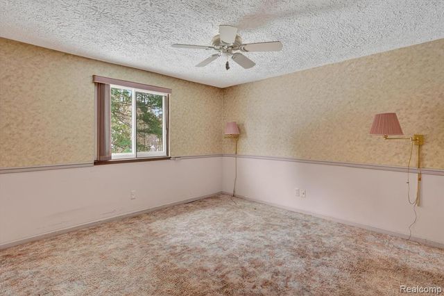 500 Granger Road, Ortonville, MI 48462