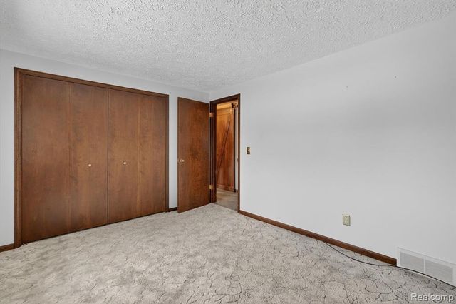 500 Granger Road, Ortonville, MI 48462