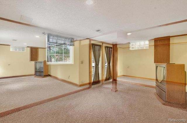 500 Granger Road, Ortonville, MI 48462