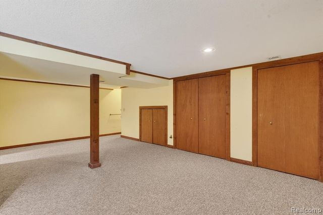 500 Granger Road, Ortonville, MI 48462