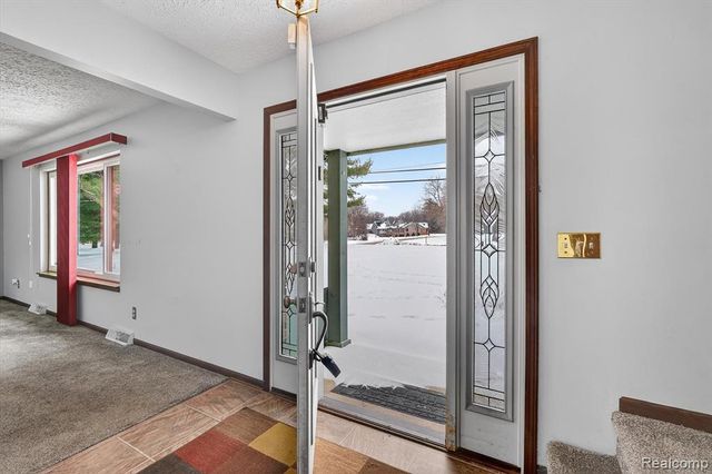 500 Granger Road, Ortonville, MI 48462