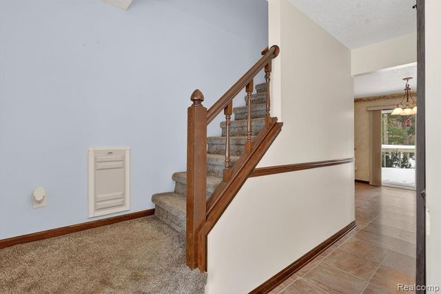 500 Granger Road, Ortonville, MI 48462