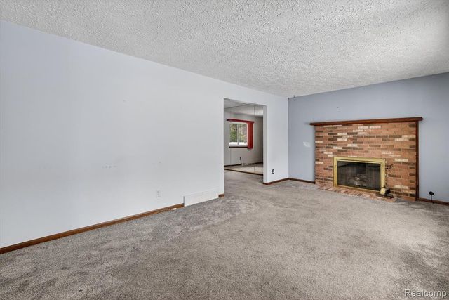 500 Granger Road, Ortonville, MI 48462