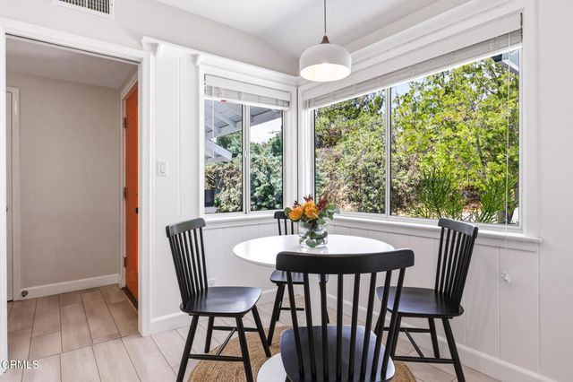 5160 Redwillow Lane, La Canada Flintridge, CA 91011