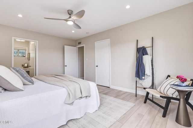 5160 Redwillow Lane, La Canada Flintridge, CA 91011