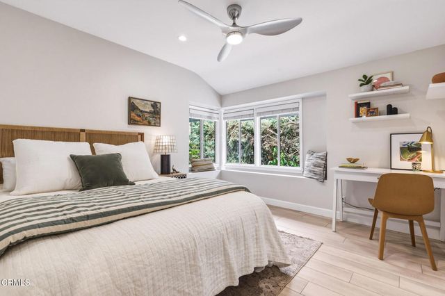 5160 Redwillow Lane, La Canada Flintridge, CA 91011