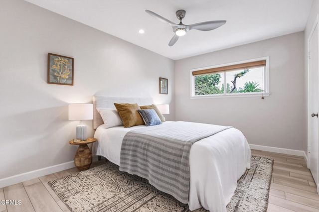 5160 Redwillow Lane, La Canada Flintridge, CA 91011