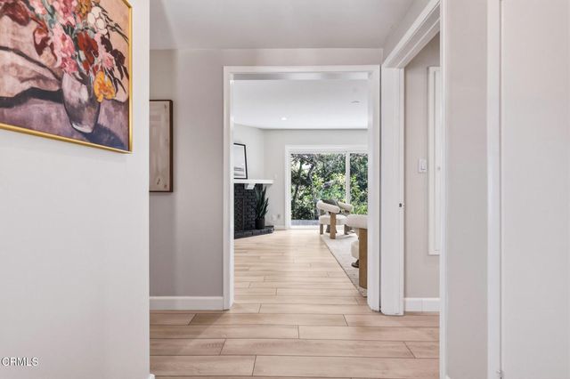 5160 Redwillow Lane, La Canada Flintridge, CA 91011