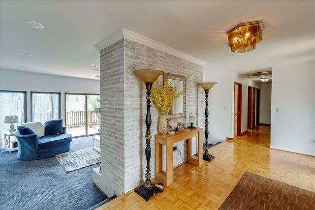 401 Shady Lane, Midway, KY 40347