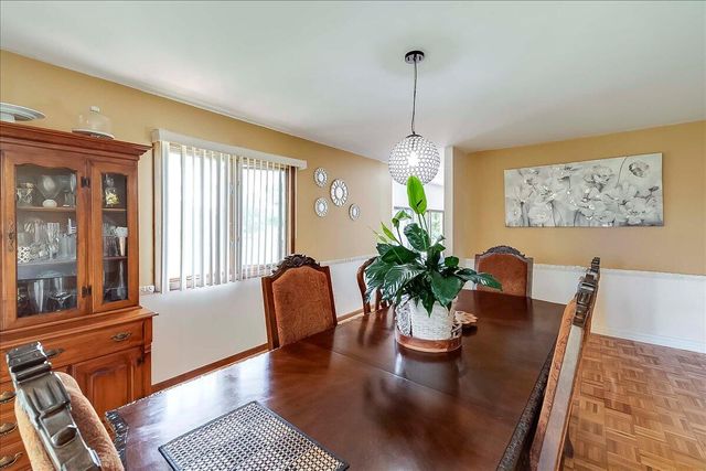 401 Shady Lane, Midway, KY 40347