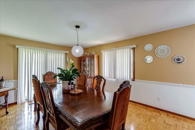 401 Shady Lane, Midway, KY 40347