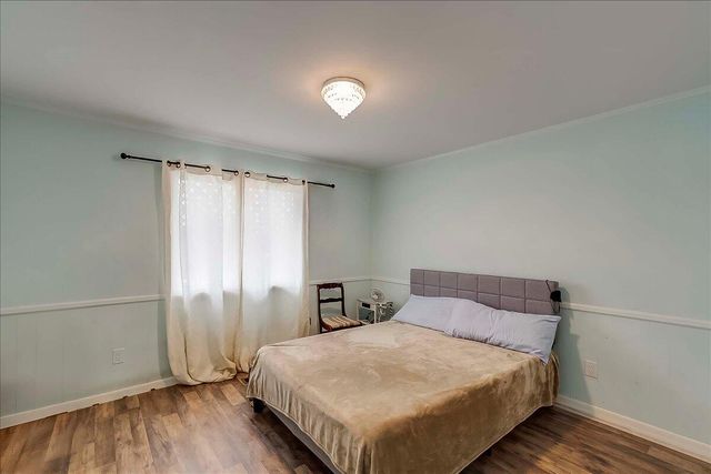 401 Shady Lane, Midway, KY 40347