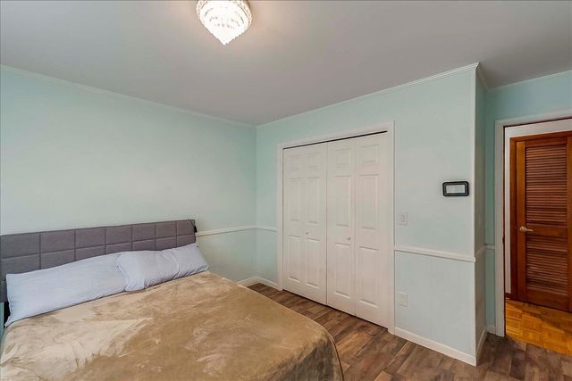 401 Shady Lane, Midway, KY 40347