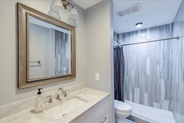 401 Shady Lane, Midway, KY 40347