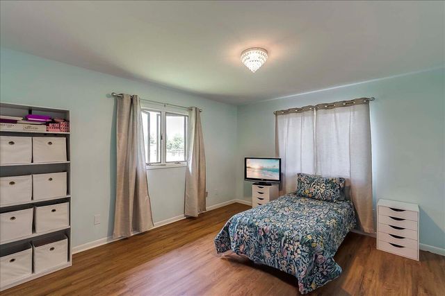 401 Shady Lane, Midway, KY 40347