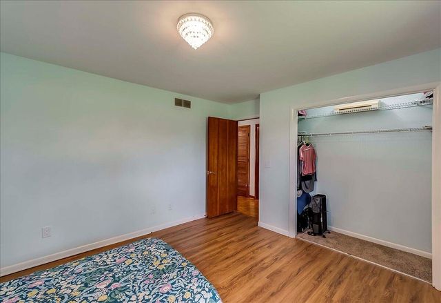 401 Shady Lane, Midway, KY 40347