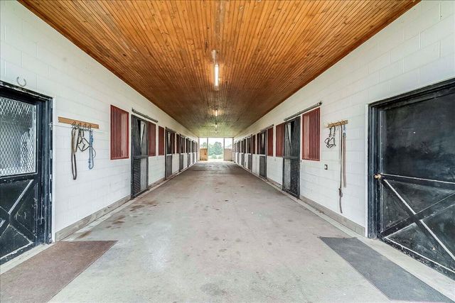 401 Shady Lane, Midway, KY 40347