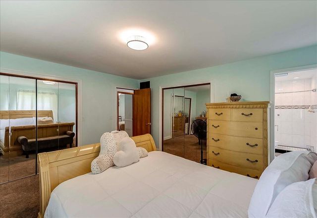 401 Shady Lane, Midway, KY 40347