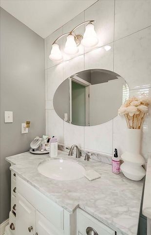 401 Shady Lane, Midway, KY 40347