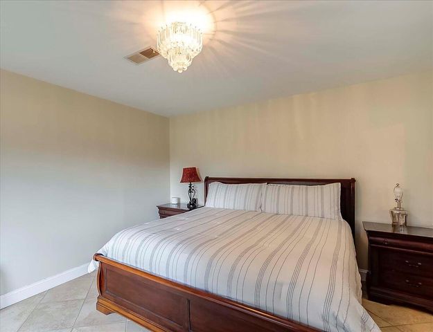 401 Shady Lane, Midway, KY 40347