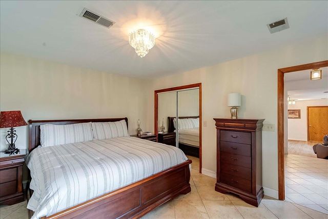 401 Shady Lane, Midway, KY 40347