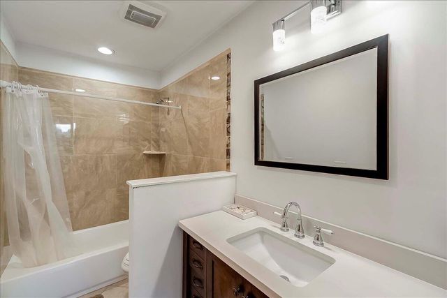 401 Shady Lane, Midway, KY 40347