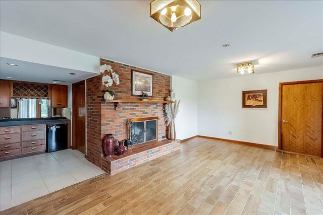 401 Shady Lane, Midway, KY 40347