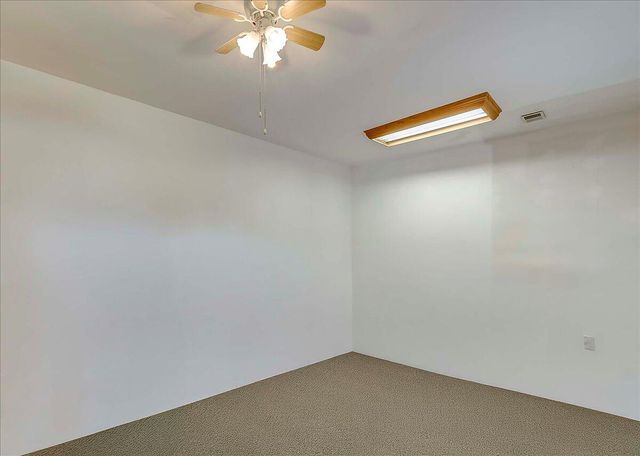 401 Shady Lane, Midway, KY 40347