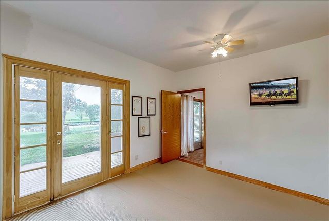 401 Shady Lane, Midway, KY 40347