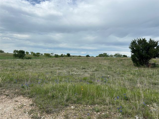 5012 Luker Street, Aledo, TX 76008