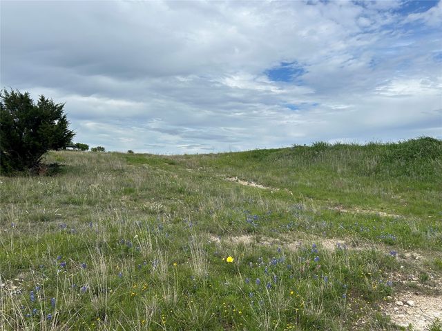 5012 Luker Street, Aledo, TX 76008