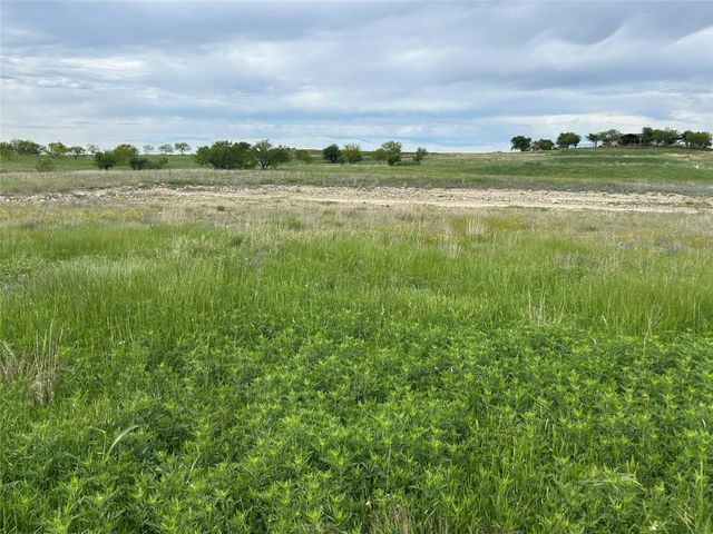 5012 Luker Street, Aledo, TX 76008