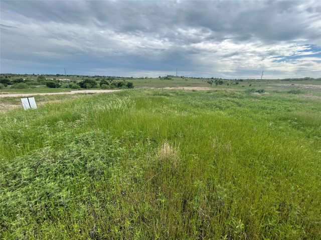 5012 Luker Street, Aledo, TX 76008