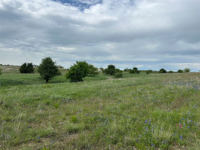 5012 Luker Street, Aledo, TX 76008