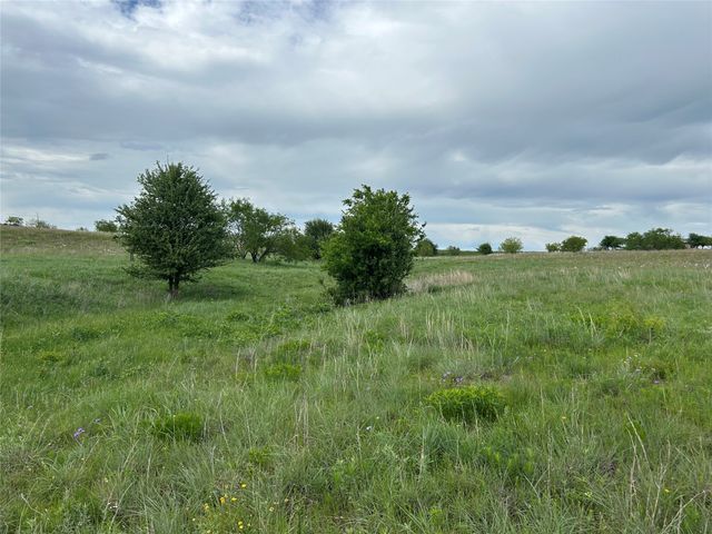 5012 Luker Street, Aledo, TX 76008