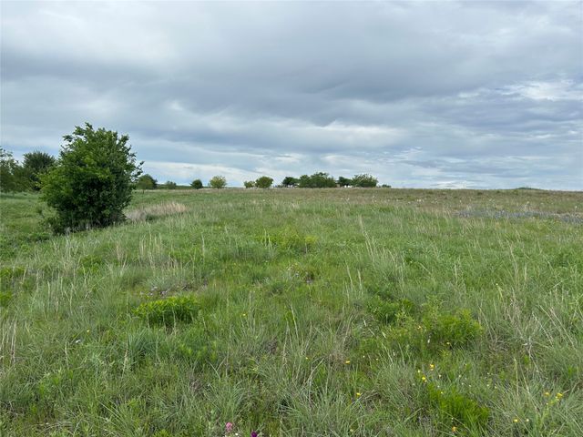 5012 Luker Street, Aledo, TX 76008