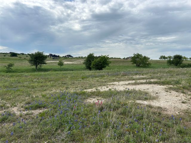 5012 Luker Street, Aledo, TX 76008