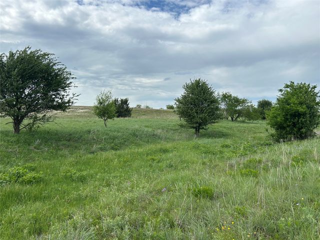 5012 Luker Street, Aledo, TX 76008