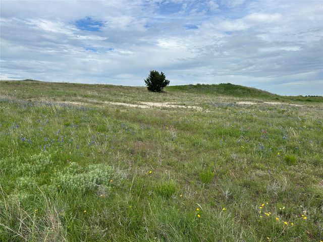 5012 Luker Street, Aledo, TX 76008