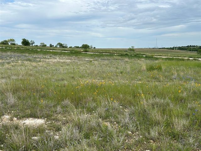 5012 Luker Street, Aledo, TX 76008