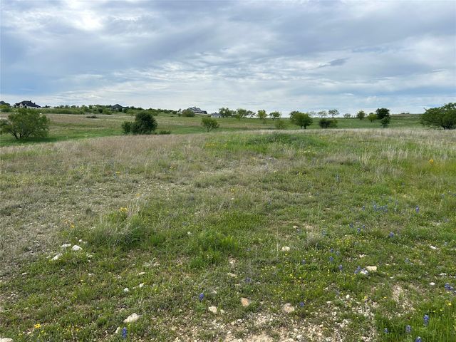 5012 Luker Street, Aledo, TX 76008