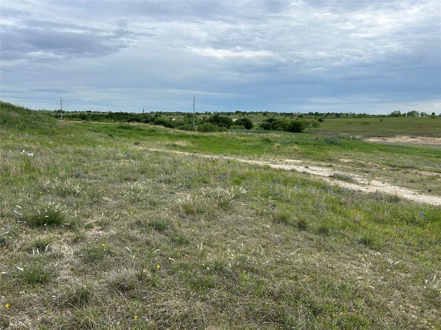 5012 Luker Street, Aledo, TX 76008
